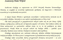 Urszula-Augustyn-2025