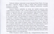 list-prezesa-PSL_2025