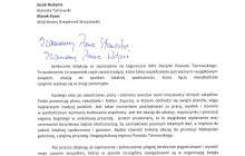 prezydent-tarnowa_2025