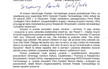 starosta-tarnowski