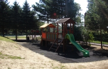 DSC00025