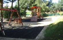 DSC00026
