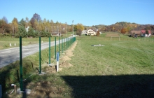 DSC00633