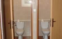 DSC00408