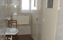 Remiza OSP w Olszynach 2