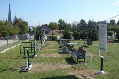 OSA Rzepiennik Suchy po