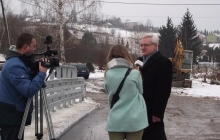 15400538_1808619502713647_7888023322474109303_n