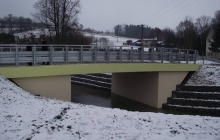 15420827_1808619459380318_8874076965594140998_n