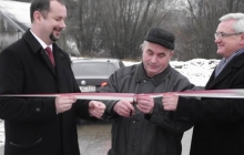 15541120_1808619652713632_3693933720317426130_n