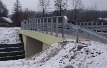 15542364_1808619556046975_5730644885477046243_n