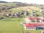 Panorama Rzepiennika