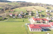 Rzepiennik pan, 6.11,2010 029