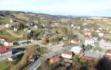 Rzepiennik pan, 6.11,2010 032