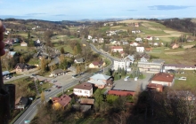 Rzepiennik pan, 6.11,2010 034