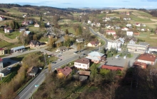 Rzepiennik pan, 6.11,2010 035