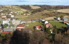 Rzepiennik pan, 6.11,2010 036