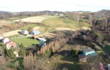 Rzepiennik pan, 6.11,2010 037