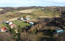 Rzepiennik pan, 6.11,2010 039