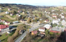 Rzepiennik pan, 6.11,2010 041