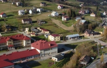 Rzepiennik pan, 6.11,2010 042