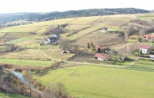 Rzepiennik pan, 6.11,2010 044