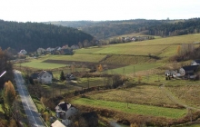 Rzepiennik pan, 6.11,2010 045