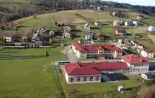 Rzepiennik pan, 6.11,2010 047