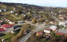 Rzepiennik pan, 6.11,2010 048