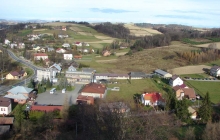 Rzepiennik pan, 6.11,2010 049