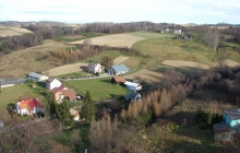 Rzepiennik pan, 6.11,2010 050