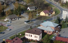 Rzepiennik pan, 6.11,2010 052