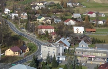 Rzepiennik pan, 6.11,2010 053