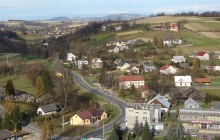 Rzepiennik pan, 6.11,2010 054