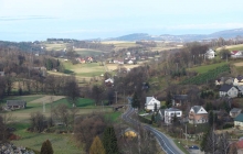 Rzepiennik pan, 6.11,2010 055