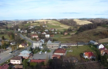 Rzepiennik pan, 6.11,2010 056