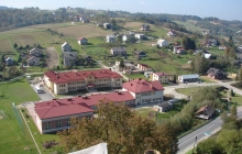 Rzepiennik-panorama 025