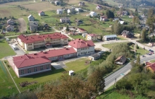 Rzepiennik-panorama 026