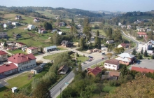 Rzepiennik-panorama 028