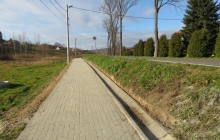 Remont-odcinka-chodnika-w-Olszynach