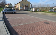 Remont-parkigu-w-Olszynach
