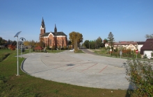 IMG_0090-1