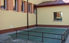 DSC00364