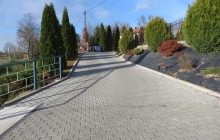 Podjazd-do-szkoly-w-Olszynach
