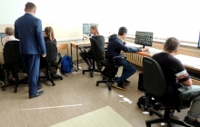 sala_komputerowa_002