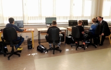 sala_komputerowa_003