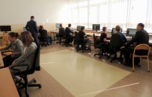 sala_komputerowa_004