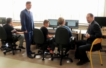 sala_komputerowa_006
