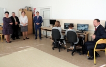sala_komputerowa_011