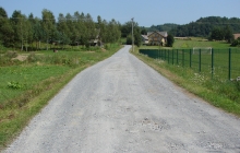 DSC00006