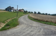 DSC00032